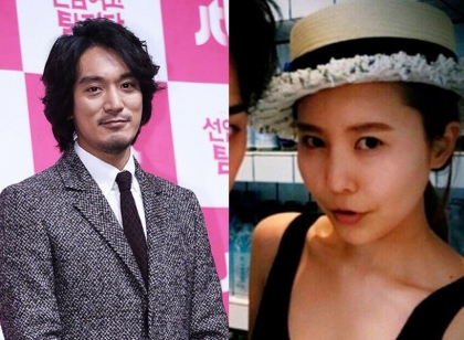 权志龙姐姐结婚 权志龙也即将退伍 网友：双喜临门