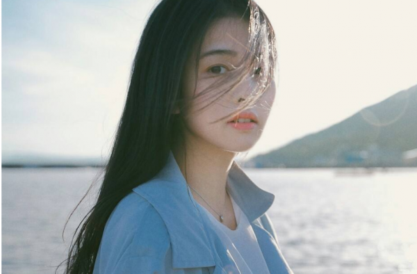 追女孩花了我7年时间，可我还是没有看到一点希望