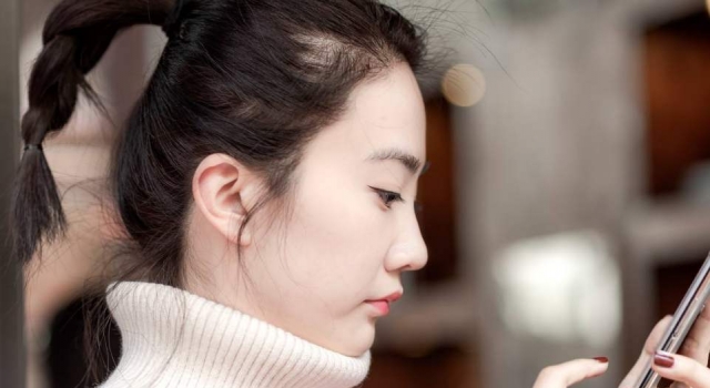 女人和你聊天总是哦 啊 嗯  如何高情商的回复对方