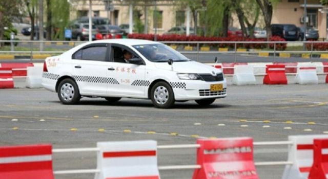 驾照可以从C1升级到A2吗  满足这些条件就可以升到A2