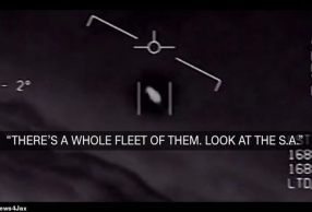 ״γUFO ƵΪ ༼޷ﵽ