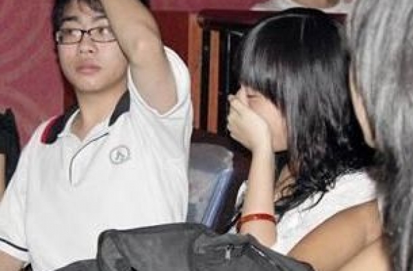 哪种方法可以治好狐臭？永久去狐臭小妙招