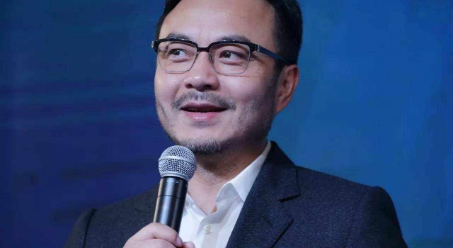 汪涵赴任省监察委 具体是怎么回事 职责是干啥的