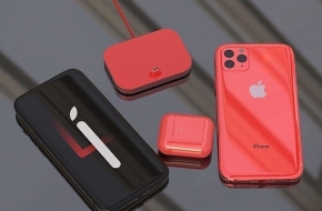 iphone11被强制砍单退款 拼多多引网友反感被骂上热搜