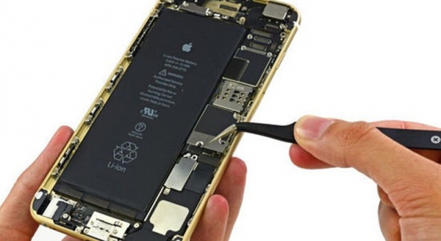 iPhone11发热严重的原因 你不是一个人承受这种“烫”