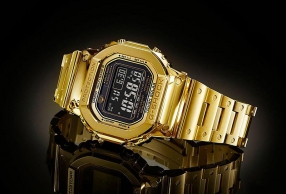 ˶ƿŷ G-D5000