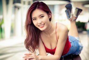 켼  øӸͨ
