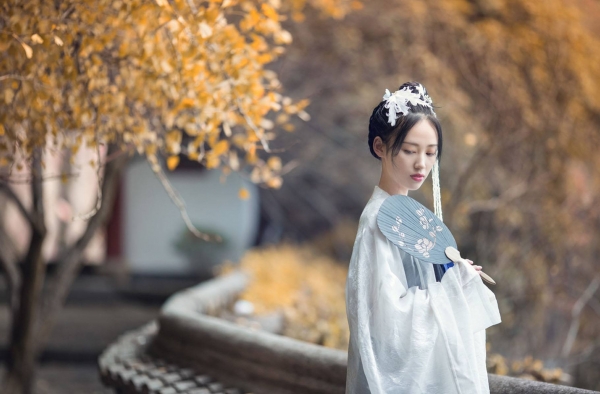 魅力男人 如何一眼成为女人心中的魅力男人