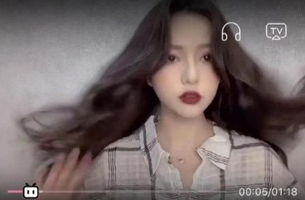 杭州殴打孕妇网红换ID复出  网友：何必赶尽杀绝呢