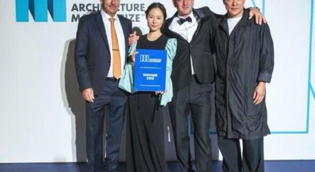 高源批评江一燕 没代表作还想立人设 网友：墙倒众人推