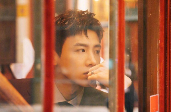 搞笑而不自知的明星 这是什么宝藏爱豆 搞笑还不失可爱
