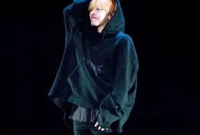 170ʿ촩´ Ͻôİɣ
