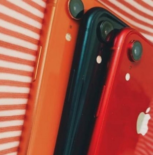 高配低价的三款iPhone 被严重低估 可惜很多人不识货