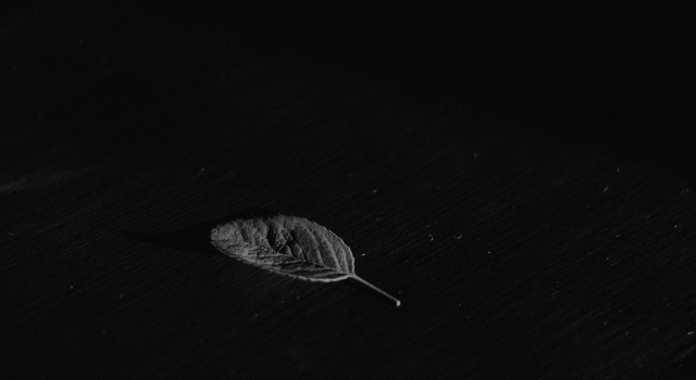 女孩伤心的用的语录和短语 我都帮你准备好了