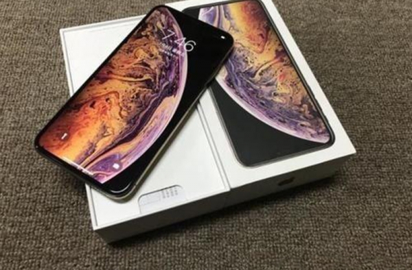 库克清仓这3款iPhone很不值当 建议大家别入坑了