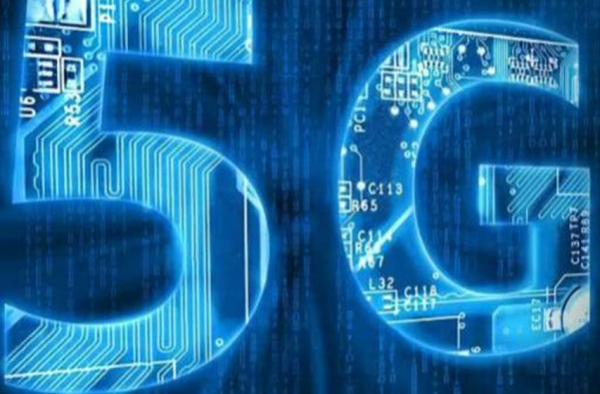 哪三款即将发布的5G手机值得买 别着急买手机的
