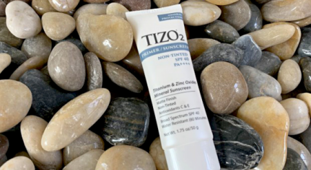 星辰大海——TIZO荣获阿里银河路计划「优秀品牌」奖