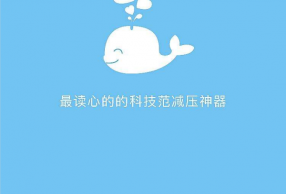Сڵapp 3APPȻС ȤбƸ