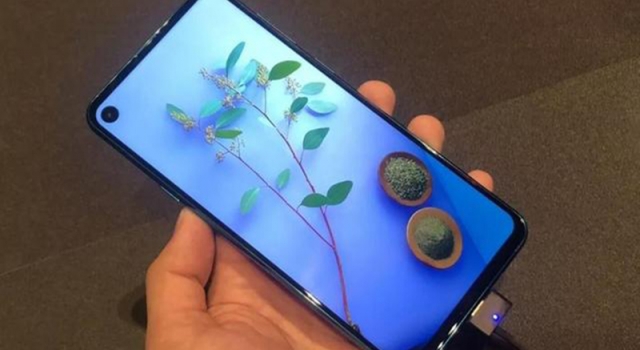 三款冰点价NFC千元机 高配好用高性价比 全是白菜价