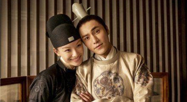 陈坤成了邻居称兄道妹 辟谣与倪妮恋情 网友：无瓜可吃