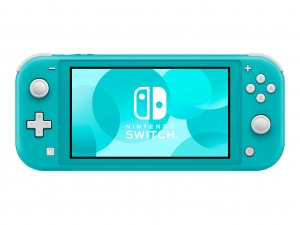 ϷNintendo Switch Liteƻ