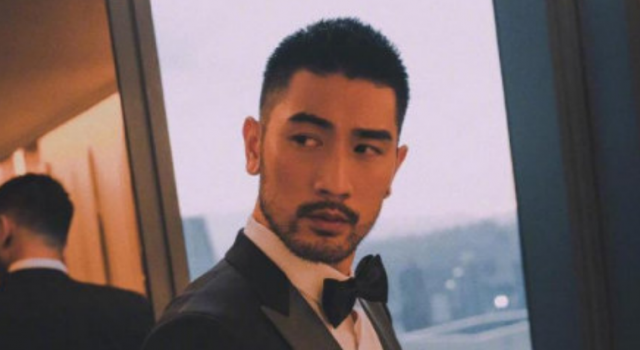 高以翔妈妈请求不再传播当天画面 网友的评论太感人
