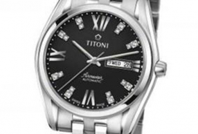 ��ǧ����Ԥ����ʲô�ֱ��� ���Լ۱Ȼ��ǿ�������