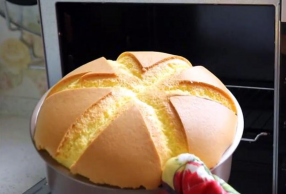 ڼԼķ ַѧ ǳó