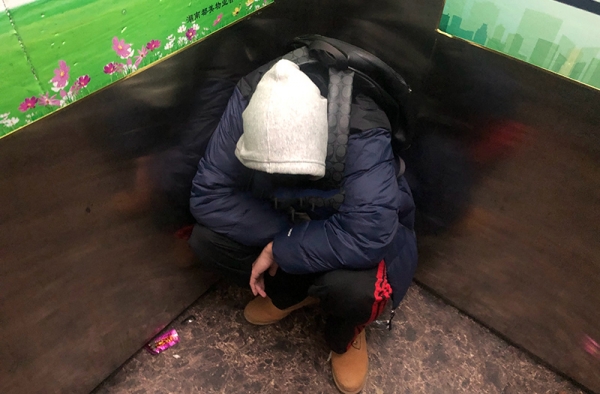 00后排名第三的梦想是普通人 网友：佛系玩家即将宰世