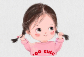 ʺȦǩİ һϲ
