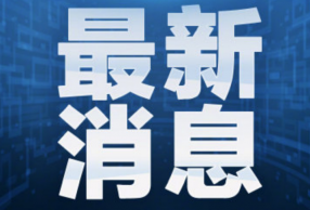 人뿪ŵĹɨ ϸ񹫹