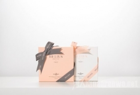 HELIUS˹ô˹ʲôΣ