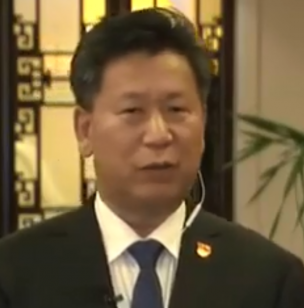 大学开学要继续后延 因为这一原因 网友：在家过清明