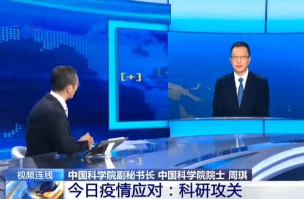 到底为什么会有无症状感染者 网友：病毒都比你聪明