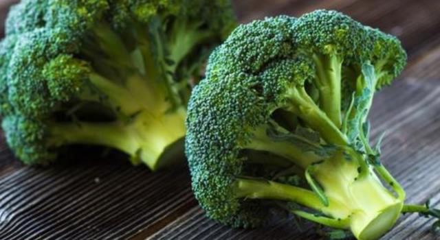 最喜欢吃的食物有哪些 这3种食物很多人都喜欢吃