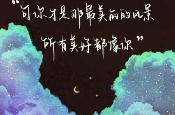 全国统一的愚人节玩笑 随便几个几乎所有人都玩过