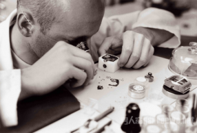 ߽RICHARD MILLE׶ۺϵͳ