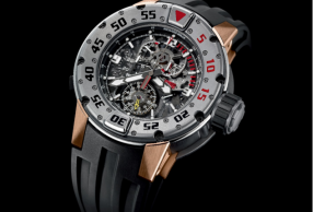 RICHARD MILLE׶Ʒȫ