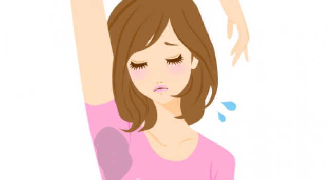 有狐臭怎么办 过来人教你去狐臭的小窍门