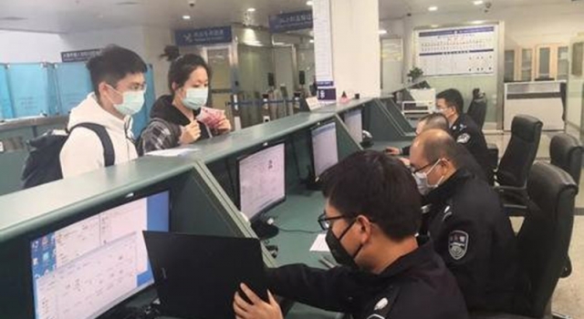 河南郭某鹏获刑一年半 郑州毒王得应有惩罚 引全网叫好