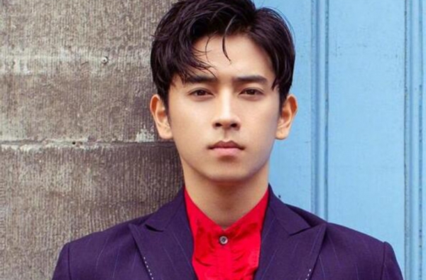 男生剪什么发型显高 男人低于175cm 适合剪这三款发型