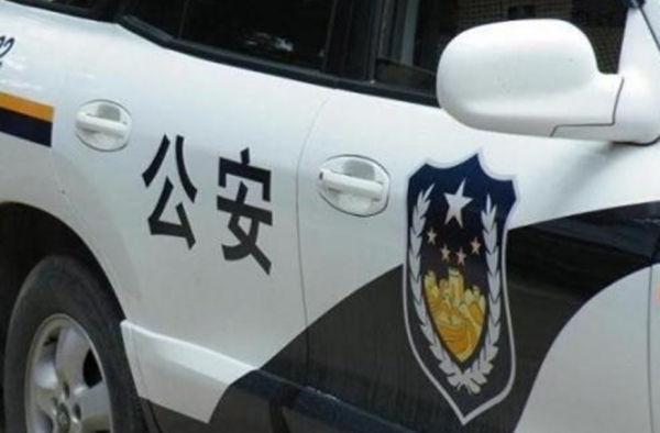 警方调查水滴筹轻松筹员工肢体冲突 筹人见面分外眼红