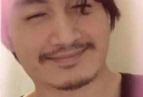   ѷŻٲʾѷ