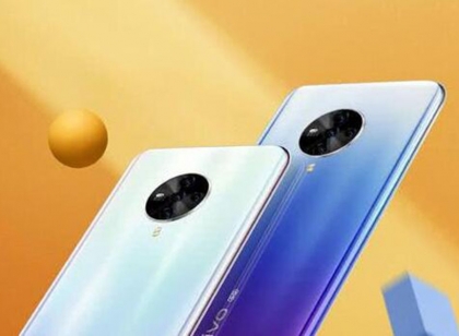 最便宜的四款5G手机 基本零差评口碑 入手绝对不亏