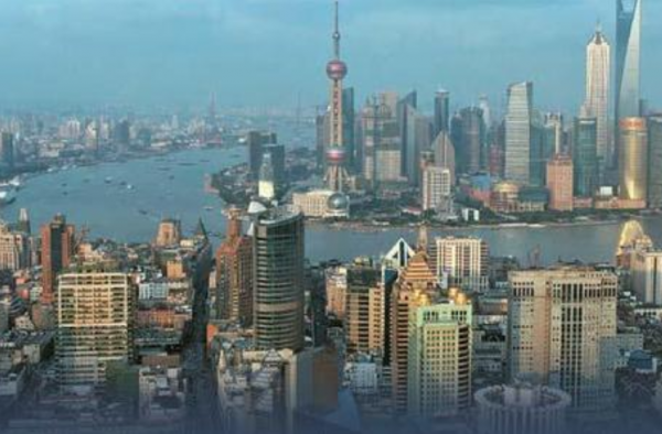 中国有几个带京的城市 2个举世闻名 最后一个没人知道