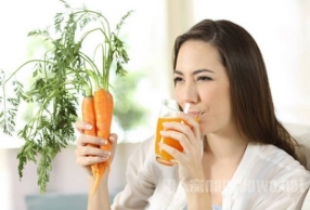 첲Ƥô˽ȥƤЧķȫ