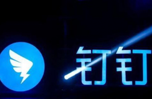 超好用的学习教育类必备APP 热门软件推荐