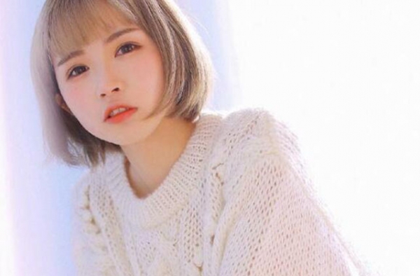高冷的女生该怎么撩 学会这3个聊天技巧 轻松打开话匣
