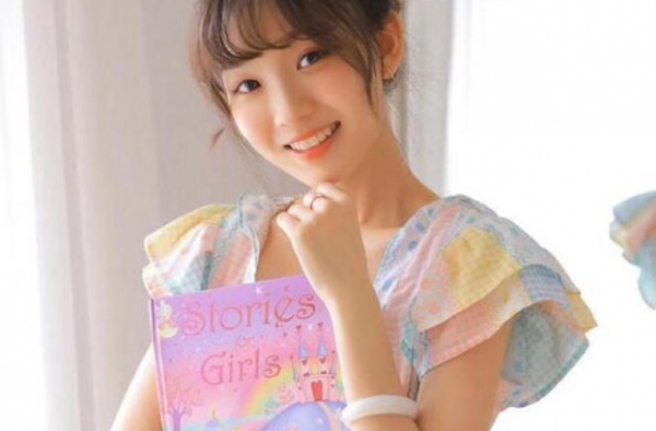 表白女生的3种浪漫方式 掌握以后 让她深深的爱上你