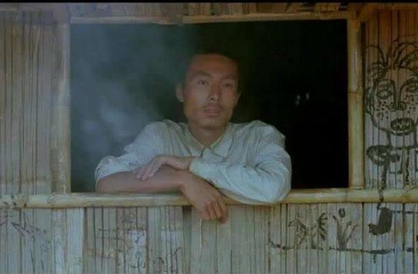 61岁演员谢园突发心脏病去世，曾与葛优梁天并称“喜剧三剑客”